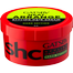 Gatsby Neat and Arrange Hair Cream 70 gm image