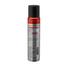 Gatsby - Set And Keep Spray Super Hard | Strong Setting Power For a Firm Style - 250ml image