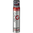 Gatsby - Set And Keep Spray Super Hard | Strong Setting Power For a Firm Style - 250ml image