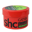 Gatsby Styling Hair Cream Hard Setting Neat Arrange 125gm | Indonesia image