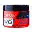 Gatsby Water Gloss Hyper Solid Hair Gel Jar 300 gm image