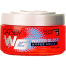 Gatsby Water Gloss Hyper Solid Wet Look Hair Gel Level 7 - 30 gm image