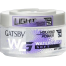 Gatsby Water Gloss - Soft, Wet Look Hair Gel, Shine Effect, Non Sticky, Easy Wash Off, Holding Level 2 - 30gm image