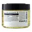 Gatsby Water Gloss Super Hard Hair Gel Jar 300gm image