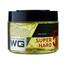 Gatsby Water Gloss Super Hard Hair Gel Jar 300 gm image