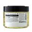 Gatsby Water Gloss Super Hard Hair Gel Jar 300 gm image