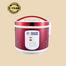 Gazi DRC-18F Smiss Rice Cooker image