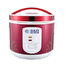 Gazi DRC-18F Smiss Rice Cooker image
