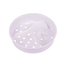 Gazi DRC-18F Smiss Rice Cooker image