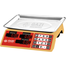 Gazi Digital Scale 20kg - YZ-883 image