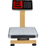 Gazi Digital Scale 60 kg (SS) image