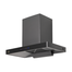 Gazi EH-T906 Smiss Kitchen Hood image