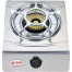 Gazi GST-102C Smiss LPG Gas Stove image