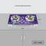 Gazi GST-235C LPG Gas Stove image