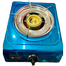 Gazi HTG-1028B Smiss LPG Gas Stove image
