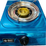 Gazi HTG-1028B Smiss LPG Gas Stove image