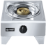 Gazi HTG-1028B Smiss LPG Gas Stove image