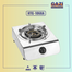 Gazi HTG-1068A Smiss LPG Gas Stove image
