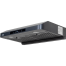 Gazi HY-738BV Smiss Kitchen Hood image