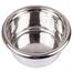 Gazi JRC 1.8L-2P Golden - Rice Cooker image