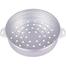 Gazi JRC 1.8L-2P Golden - Rice Cooker image