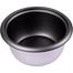 Gazi JRC 1.8L-2P Golden - Rice Cooker image