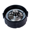 Gazi PN-912 Smiss Blender image