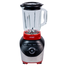 Gazi PN-912 Smiss Blender image
