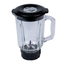 Gazi PN-913 Smiss Blender image