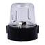 Gazi PN-913 Smiss Blender image