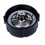 Gazi PN-913 Smiss Blender image