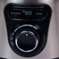 Gazi PN-915 Smiss Blender image