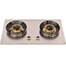 Gazi P-311 Smiss NG Gas Stove image