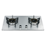 Gazi P-316 Smiss NG Gas Stove image