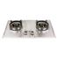 Gazi P-320C - Smiss LPG Gas Stove image
