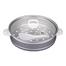 Gazi RC-18O 2P - Smiss Rice Cooker image