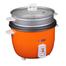 Gazi RC-28O 2P Smiss Rice Cooker image