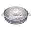 Gazi RC-28O 2P Smiss Rice Cooker image