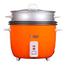 Gazi RC-28O 2P Smiss Rice Cooker image