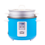 Gazi SRC-18B 2P Smiss Rice Cooker image