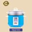 Gazi SRC-18B 2P Smiss Rice Cooker image