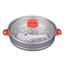 Gazi SRC-18O 2P Smiss Rice Cooker image