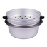 Gazi SRC-18P 2P Smiss Rice Cooker image