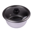 Gazi SRC-18R 2P Smiss Rice Cooker image
