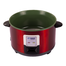 Gazi SRC-18R 2P Smiss Rice Cooker image
