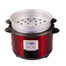 Gazi SRC-18R 2P Smiss Rice Cooker image