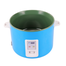 Gazi SRC-28B 2P Smiss Rice Cooker image
