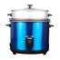 Gazi SRC-28G 2P Smiss Rice Cooker image