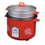 Gazi SRC-28O 2P Smiss Rice Cooker image