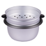 Gazi SRC-28P 2P Smiss Rice Cooker image
